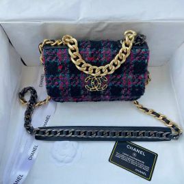 Picture of Chanel Lady Handbags _SKUfw154448338fw